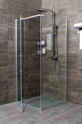 Душевой уголок Erlit ER10110H-C1