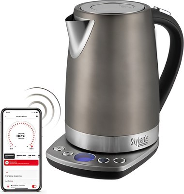 Электрочайник Redmond RK-M173S-E