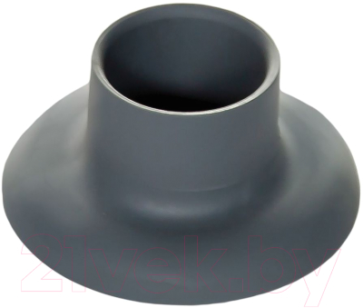 Пылесос Thomas Junior 1516