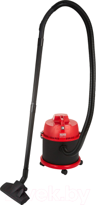 Пылесос Thomas Junior 1516