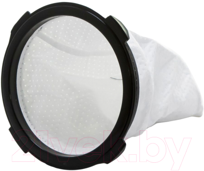 Пылесос Thomas Junior 1516