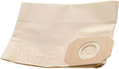 Пылесос Thomas Junior 1516