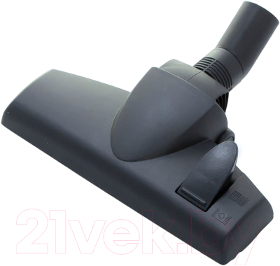 Пылесос Thomas Junior 1516