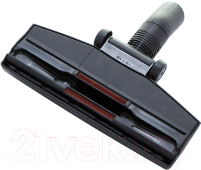 Пылесос Thomas Junior 1516