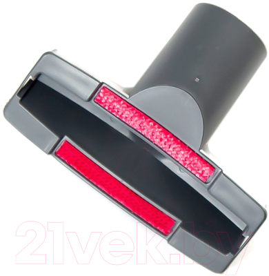 Пылесос Thomas Junior 1516