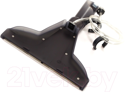 Пылесос Thomas Wave XT Aqua-Box