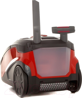 Пылесос Thomas Wave XT Aqua-Box