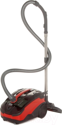 Пылесос Thomas Wave XT Aqua-Box