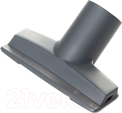 Пылесос Thomas Wave XT Aqua-Box