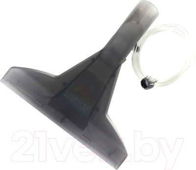 Пылесос Thomas Wave XT Aqua-Box