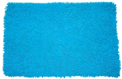 Коврик для ванной IDDIS MID 182C - фото