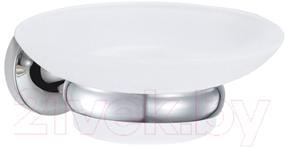 Мыльница Milardo Magellan MAGSMG0M42 - фото