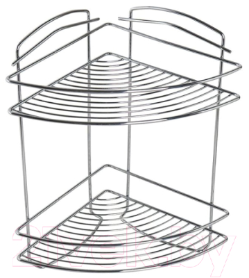 Полка для ванной Milardo 209WC20M44