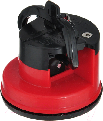 Ножеточка механическая Bradex Рубин TK 0012