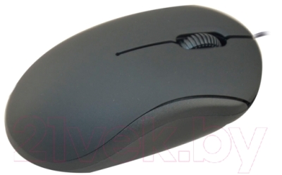 Мышь Ritmix ROM-111