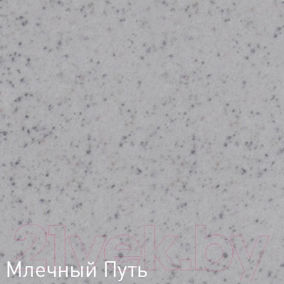 Мойка кухонная Zigmund & Shtain Platz 425