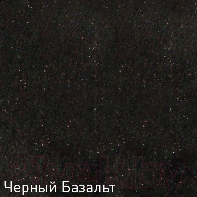 Мойка кухонная Zigmund & Shtain Rechteck 780.2