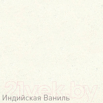 Мойка кухонная Zigmund & Shtain Rechteck 780.2