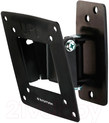 Кронштейн для телевизора Kromax Optima-102 - фото