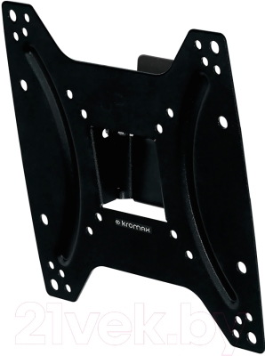 Кронштейн для телевизора Kromax Optima-202 - фото