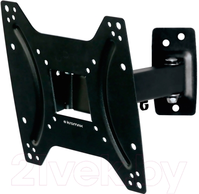Кронштейн для телевизора Kromax Optima-203 - фото