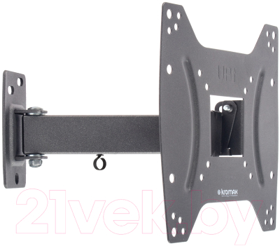 Кронштейн для телевизора Kromax Optima-203