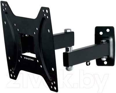 Кронштейн для телевизора Kromax Optima-204 - фото