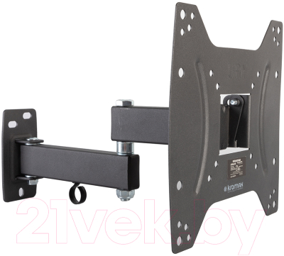 Кронштейн для телевизора Kromax Optima-204