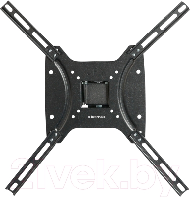 Кронштейн для телевизора Kromax Optima-402 - фото