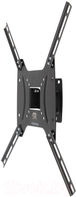 Кронштейн для телевизора Kromax Optima-402