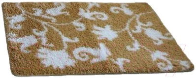 Коврик для ванной IDDIS 131A690I12 - фото