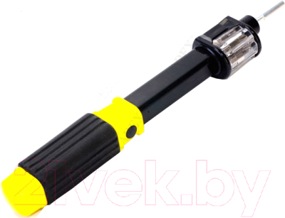 Отвертка Bradex TD 0379