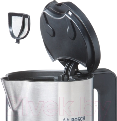 Электрочайник Bosch TWK8611P