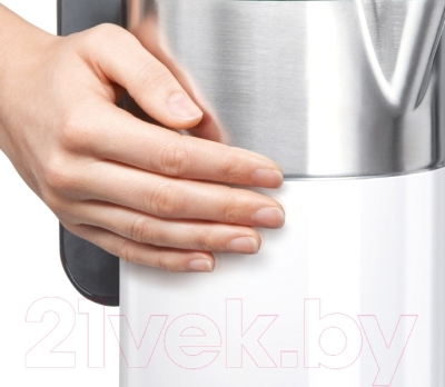 Электрочайник Bosch TWK8611P