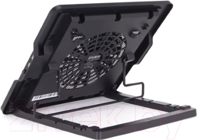 Подставка для ноутбука Zalman ZM-NS1000
