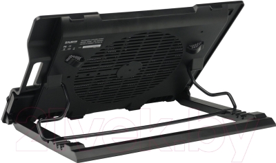 Подставка для ноутбука Zalman ZM-NS2000