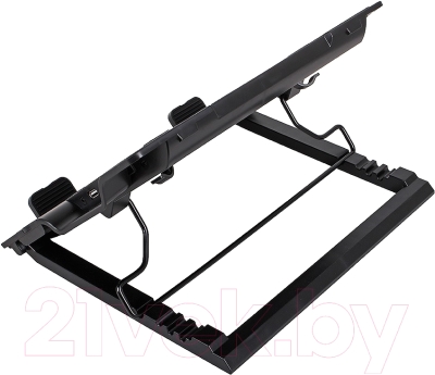 Подставка для ноутбука Zalman ZM-NS2000