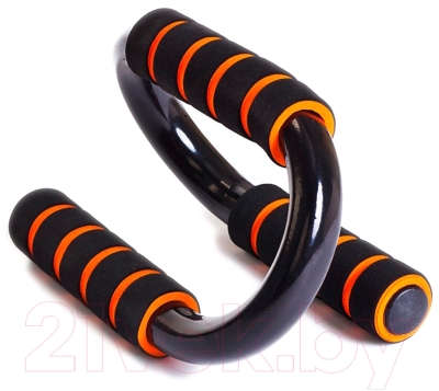 Упоры для отжимания Bradex Титан SF 0170