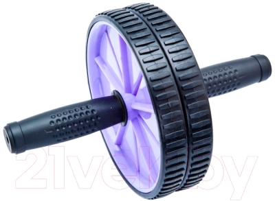 Ролик для пресса Bradex SF 0183 - фото