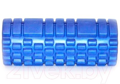 Валик для фитнеса Bradex Туба SF 0064