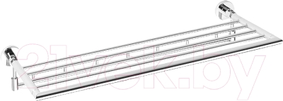 Держатель для полотенца Bemeta Omega 104205162 - фото