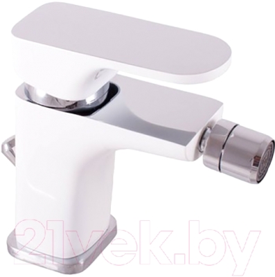 Смеситель Slezak RAV Yukon YU145.5KCB - фото