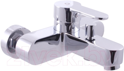 Смеситель Slezak RAV Zambezi ZA054.5 - фото