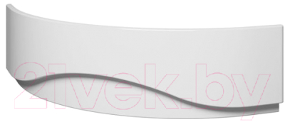 Экран для ванны Riho Neo P011005 150 - фото