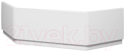 Экран для ванны Riho Winnipeg/Austin/Sydney/Santiago P027005 - фото