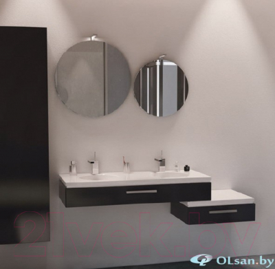 Органайзер выдвижных ящиков Riho F94014025