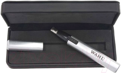 Машинка для стрижки волос Wahl Micro Groomsman 3214-0471