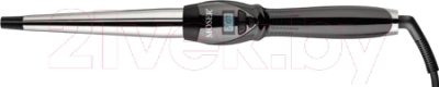 Плойка Moser CurlPro 2 Conical 4437-0050 - фото