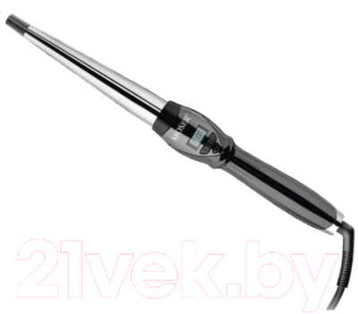 Плойка Moser CurlPro 2 Conical 4437-0050