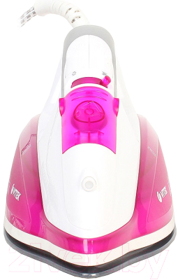 Утюг Vitek VT-1262 PK